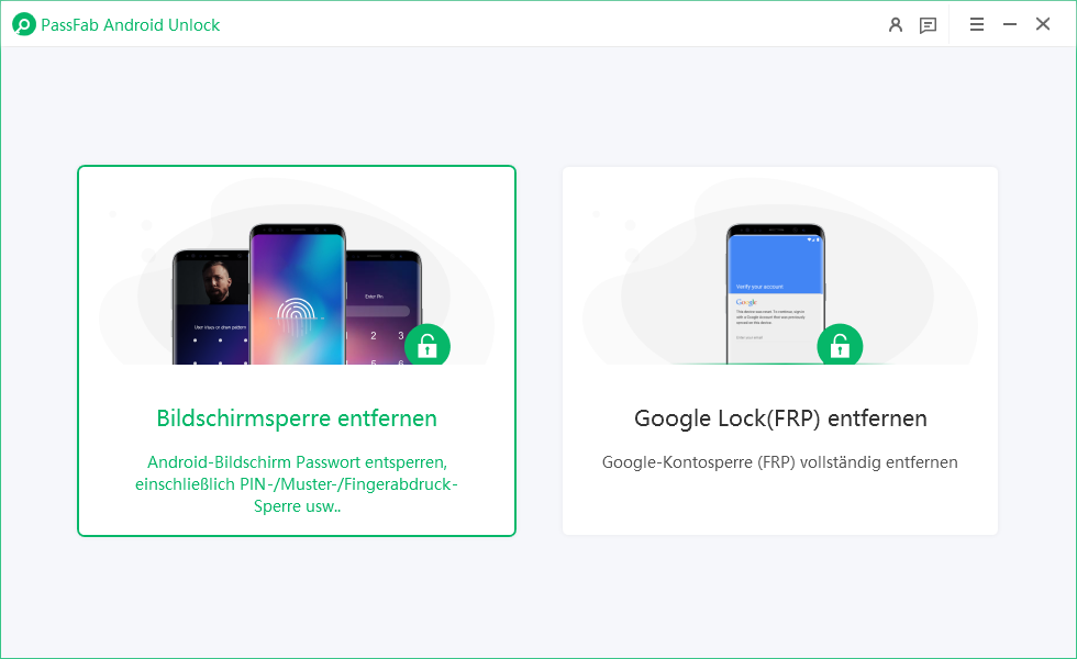 click-remove-screen-lock-feature