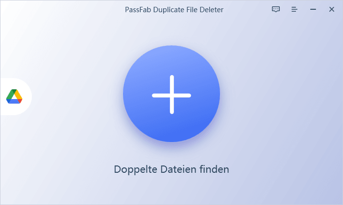 click to add a folder