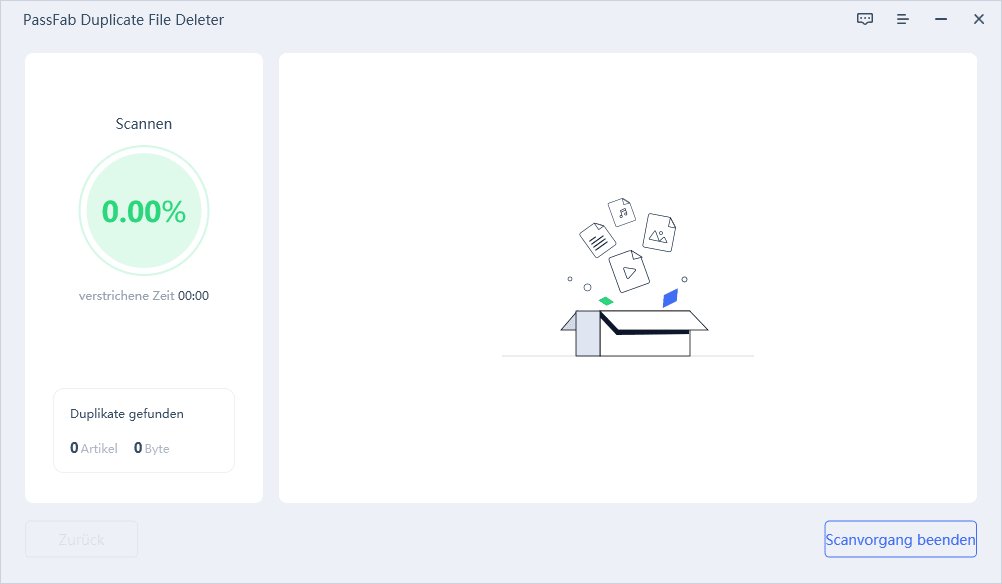 delete duplicate on google drive