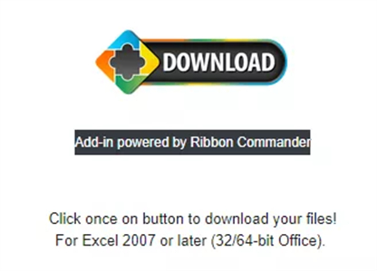 Excel-Blatt-Passwortbrecher - Passwort-Entferner herunterladen