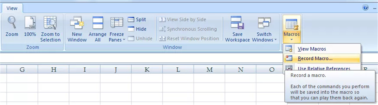 excel workbook passwort knacken