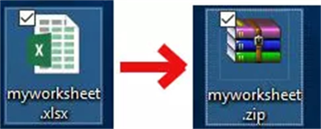 excel blattschutz aufheben mit rename