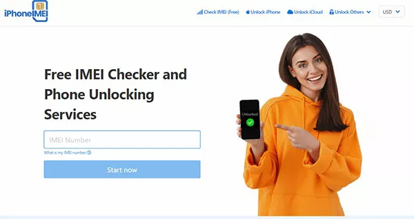 doctorunlock.net online Tool
