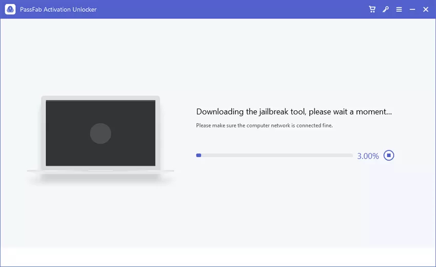 downloaden firmware Paket