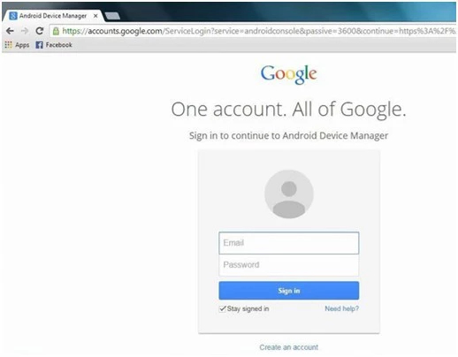 lg telefon auf werkeinstellungen zurücksetzen