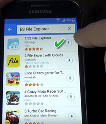 datei explorer herunterladen
