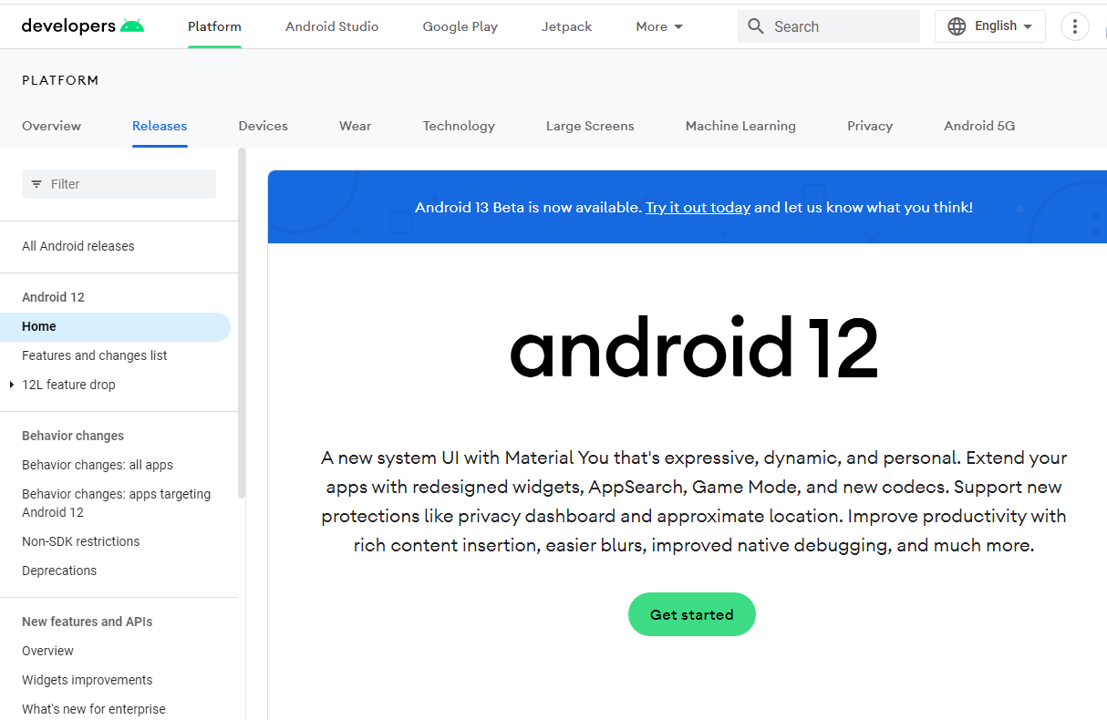entsperren über adb 2