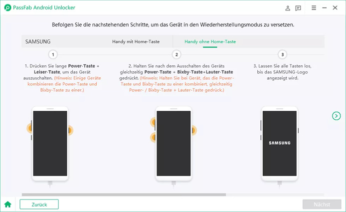handy-ohne-home-taste