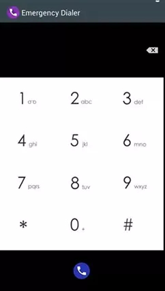 lg telefon auf werkeinstellungen zurücksetzen