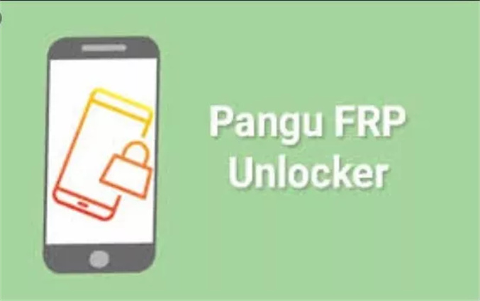 samsung frp lock entfernen mit pangu frp unlocker