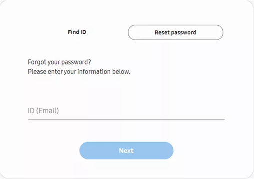 android ohne google account-entfernen