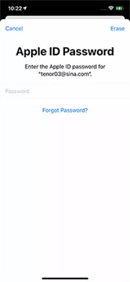 7-icloud