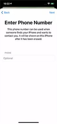 5-icloud
