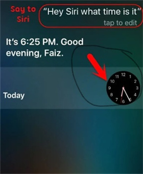 siri-aktivieren