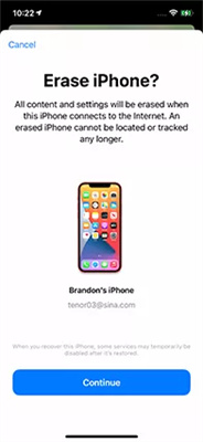 4-icloud
