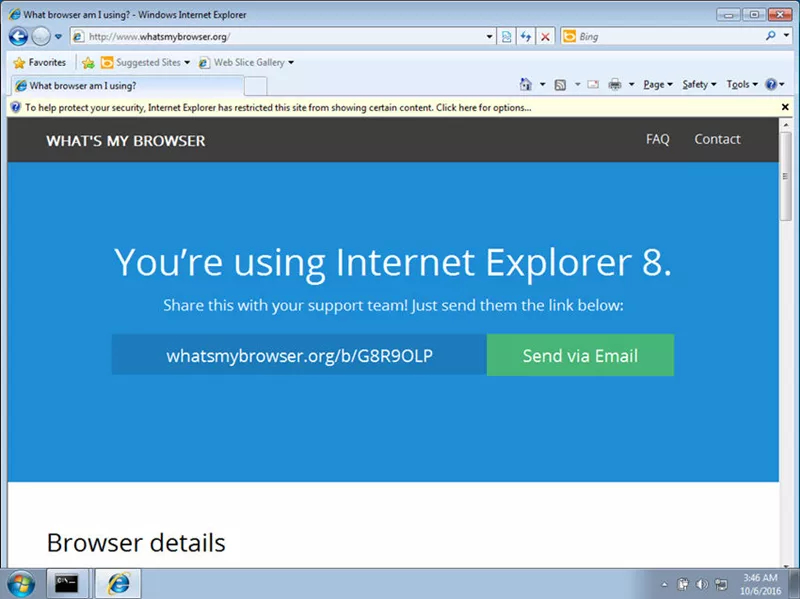 rar Passwort knacken online