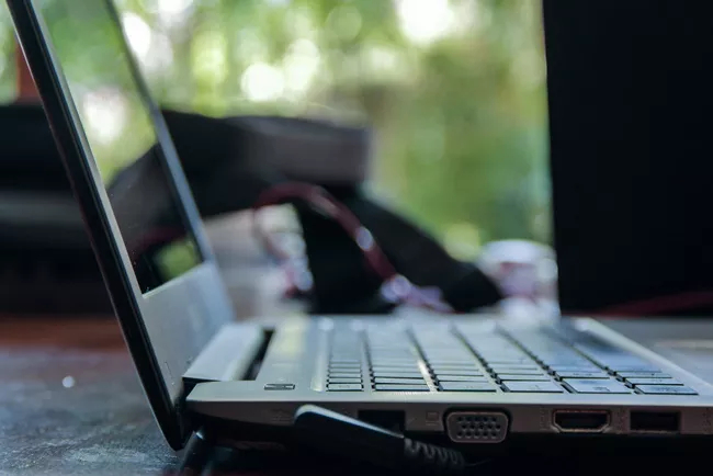 asus laptop passwort zurücksetzen unter windows 10