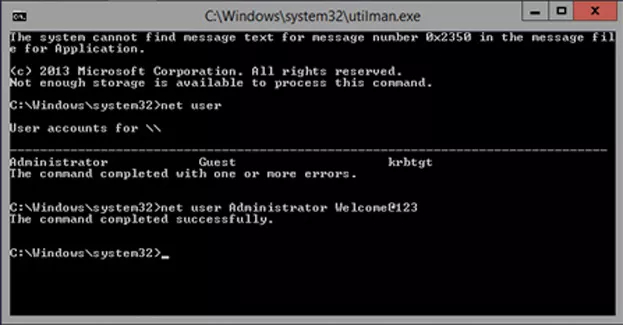 asus recovery disk  unter windows 10