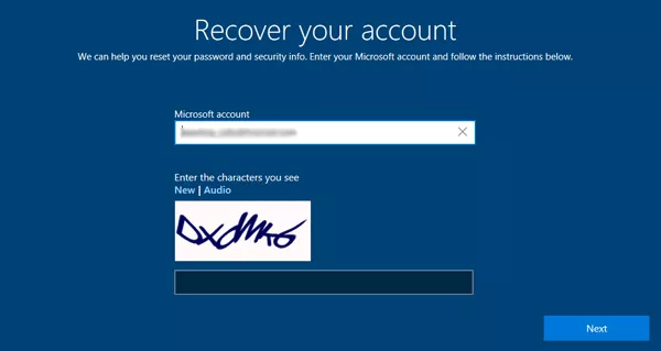 asus recovery disk unter windows 10