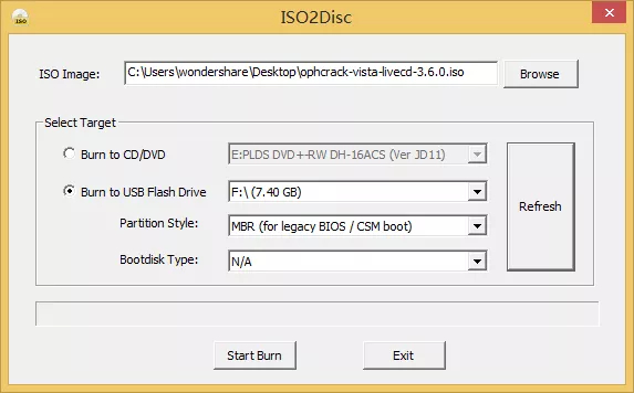 windows 8 passwort umgehen mit software 2