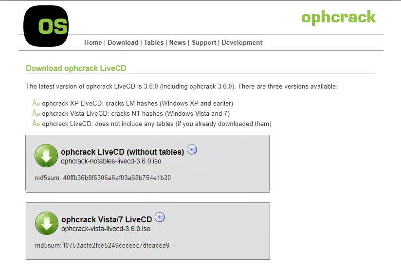 windows 8 passwort umgehen mit software 1