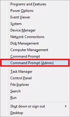 windows 8 passwort umgehen