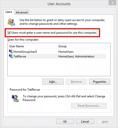 ohne software umgehen 2