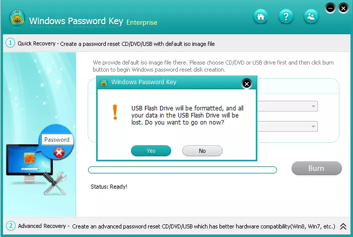 usb