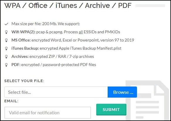 entferne-zip-passwort-online