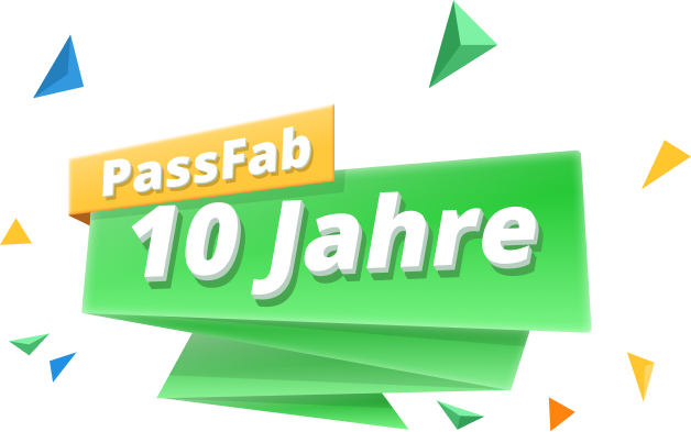 10 Jahre