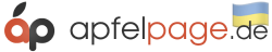 apfelpage-logo