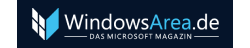 windowsarea-logo