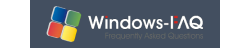 windowsfaq-logo