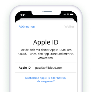 unlockapple01