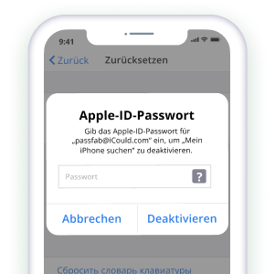 unlockapple02