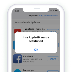 unlockapple04