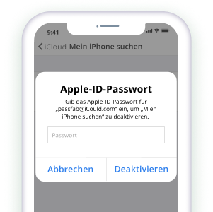 unlockapple05