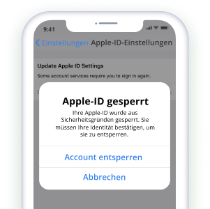 unlockapple06