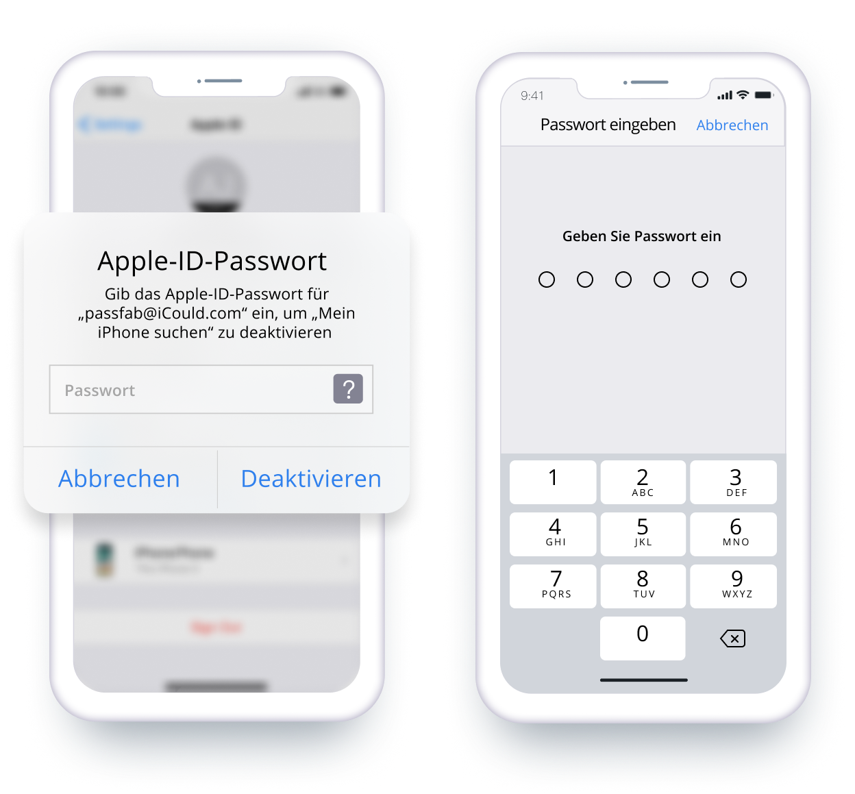 geraete-wiederherstellen
