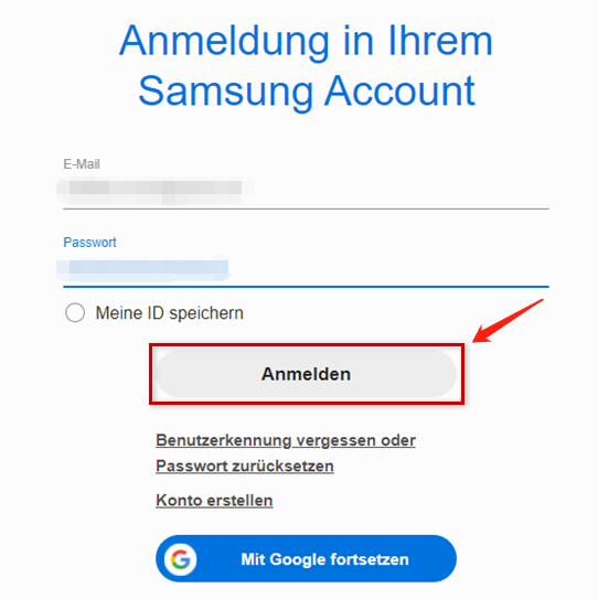 nokia mit find my device gratis entsperren