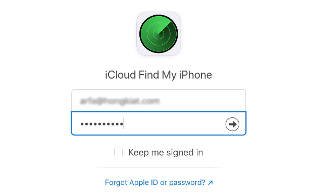 iPad Schulbeschränkungen umgehen: Tricks zur Zurücksetzung über iCloud