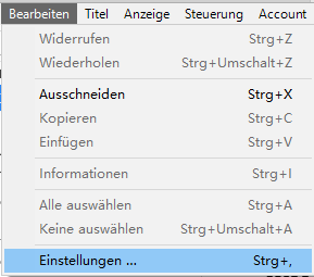 iPhone Bildschirm sperren aufheben: Mit iTunes　