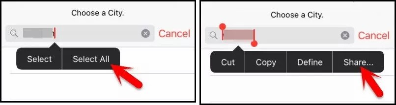 iPhone Sperre mit Siri aufheben