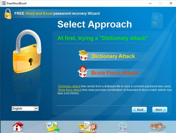 prozess dauert lange