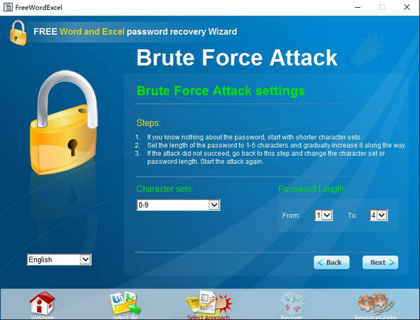 prozess dauert lange